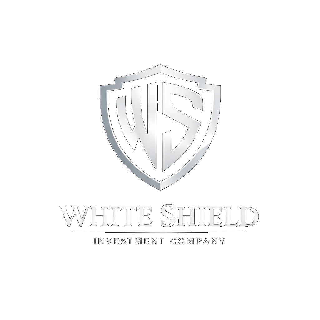White Shield Investment Company